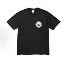 人気 ランキング シュプリーム 偽物ブランド SUPNXZ019 半袖Tシャツ 4色可選 2026年モデル入荷