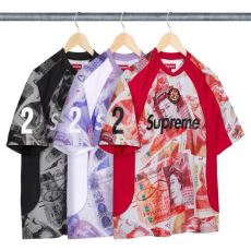 2026最新入荷 SUPNXZ0...