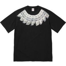 芸能人に愛用者続出 SUPRE...