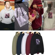 2026数量限定豊富な シュプリーム スーパーコピー 激安 ...