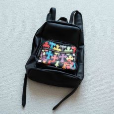 大人の個性を。 クロムハーツ ...