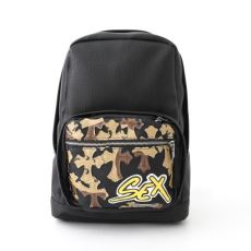 リュック、バックパック モデル...