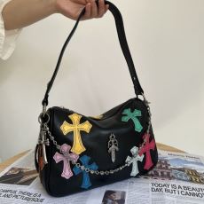 2026限定セール高品質 クロ...