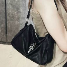 ランキング商品 クロムハーツ ...