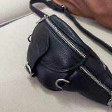 クロムハーツ ブランドコピー ...