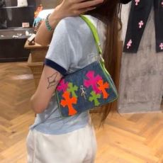 クロムハーツ CHROME H...