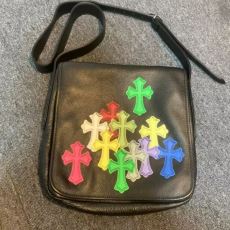 2026最安値本物保証 クロム...