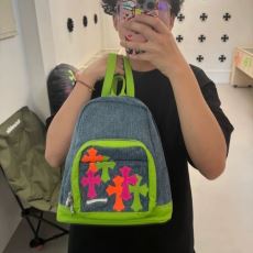 大絶賛！ CHROME HEA...