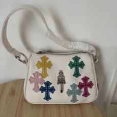 2026年モデル入荷 クロムハ...