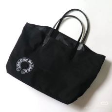 お洒落自在 クロムハーツ CH...