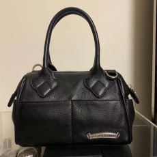 2026春夏季超人気 クロムハ...