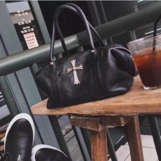 強い魅力を感じる一枚 クロムハ...