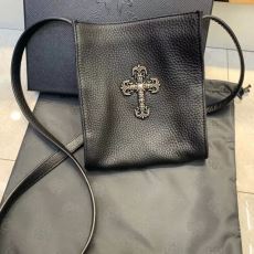 クロムハーツ2026爆買い低価...