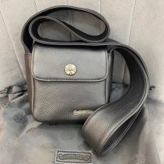 雑誌掲載アイテム クロムハーツ コピーブランド 2026高級...