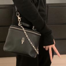 2026高級品 通販 クロムハ...