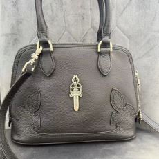 素敵 クロムハーツ スーパーコ...