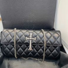 クロムハーツ ブランドコピー ...