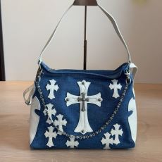 CHROME HEARTSコピ...