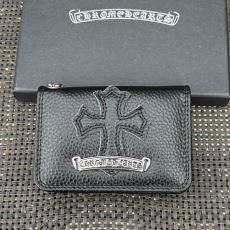 ファション性の高い クロムハー...