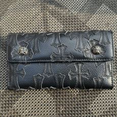 2026年モデル入荷 クロムハ...