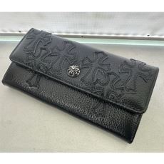 長財布 ウォレット クロムハーツコピー ブランド 2026年...