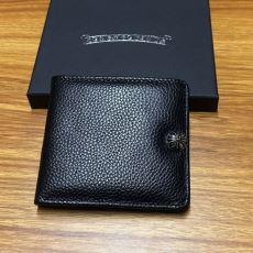 大人気アイテム！ クロムハーツ...