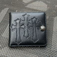 2026春夏季超人気 クロムハ...