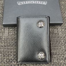 芸能人に愛用者続出 クロムハー...