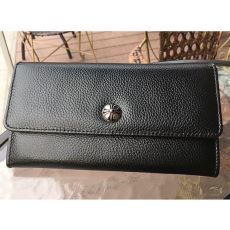 2026HOT品質保証 クロム...