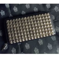 クロムハーツブランドコピー 定...