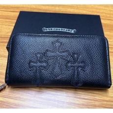 2026お買い得大人気 クロム...