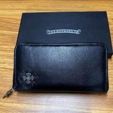 CHROME HEARTSコピー 2026お買い得大人気 C...