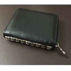 優しい色合い クロムハーツ C...