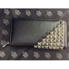 CHROME HEARTSコピ...