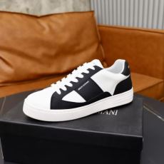2026年モデル入荷 アルマー...