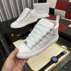 2026年モデル入荷 バレンシ...
