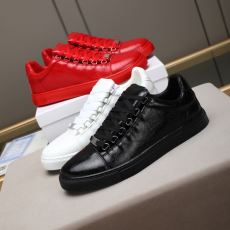 バレンシアガ コピーブランド シックスタイルに活躍 NXIEBAL007 スニーカー カジュアルシューズ 3色可選 2026春夏季超人気