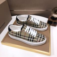 2026年モデル入荷 バーバリー スーパーコピー 激安 NX...