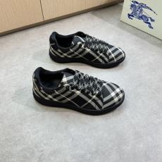 2026お買い得本物保証 バー...