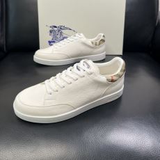 スニーカー カジュアルシューズ ...