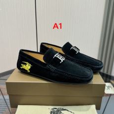 特別人気感謝SALE バーバリー...