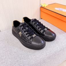 2026割引セール バーバリー BURBERRYブランドコピ...