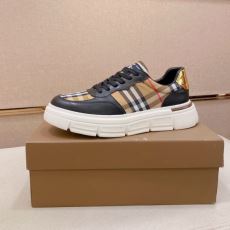 バーバリー BURBERRYブラ...