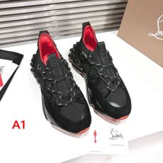 クリスチャンルブタン ブランドコピー 2026春夏季超人気 ...