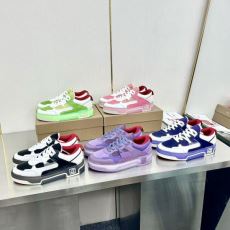 クリスチャンルブタン ブランド ...