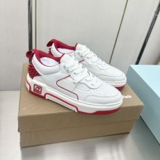 2026年モデル入荷 クリスチャンルブタン スーパーコピー ...