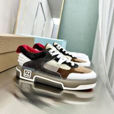 2026お得本物保証 クリスチャ...