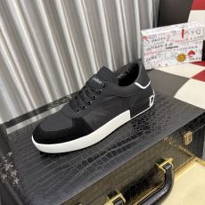 ドルチェ＆ガッバーナ ブランドコピー 2026年モデル入荷 ...