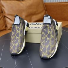 2026春夏季超人気 ドルチェ＆ガッバーナ スーパーコピー ...