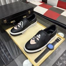 2026高級品 通販 NXIE...